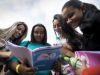 Inscrições para o Enem 2019 começam hoje; saiba como participar(Foto: Marcelo Camargo/Agncia Brasil)