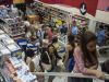 Percentual de fam&iacute;lias brasileiras endividadas cresce no pa&iacute;s, diz CNC(Foto: Marcelo Camargo/AB)