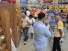 Cesta b&aacute;sica sobe at&eacute; 30% em 12 meses, mostra Dieese(Foto: Divulga��o )