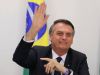 Bolsonaro diz que governo vai corrigir tabela do Imposto de Renda(Foto: Valter Campanato/AB)