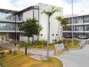 Maior parte dos estudantes de universidades federais é de baixa renda(Foto: Divulgao )