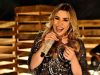 Avisa que eu cheguei! Naiara Azevedo confirma presença no 43º Torneio Leiteiro(Foto: Reproduo)