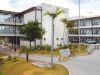 Governo reduz contingenciamento e libera R$ 1,588 bilh&atilde;o para o MEC(Foto: Divulga��o )