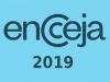 Inscrições para Encceja terminam nesta sexta-feira (31)(Foto: Divulgao )