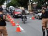 Projeto que proíbe recolher carro de quem não pagou IPVA é aprovado em 1º turno na ALMG(Foto: Divulgao )