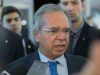 Governo estuda liberar saques em contas ativas do FGTS, diz Guedes(Foto: Gustavo Raniere/ASCOM/Minist�rio da Economia)