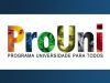 Começam as inscrições para o ProUni(Foto: Divulgao )
