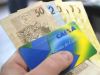 Saque do abono salarial vai at&eacute; 28 de junho(Foto: Divulga��o )