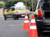 Governo acaba com obrigatoriedade de simulador para tirar carteira(Foto: Divulgao )