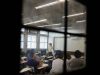 Resultado da primeira chamada do ProUni está disponível(Foto: Tnia Rgo/AB)