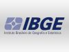 IBGE abre processo seletivo simplificado para contratar 400 analistas censitários(Foto: Divulgao )