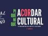 Domingo tem 'Piquenique Acordar Cultural' no gramado da Prefeitura de Monlevade(Foto: Divulgao )