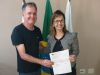 Câmara de Monlevade devolve R$300 mil à Prefeitura no primeiro semestre(Foto: AcomCMJM)