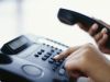 Anatel autoriza reajuste de tarifa de telefonia fixa(Foto: Divulga��o )