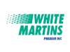 Programa de estágio White Martins oferece vagas em várias regiões do Brasil(Foto: Reproduo)