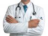 Programa Médicos pelo Brasil vai substituir Mais Médicos(Foto: Divulgao )
