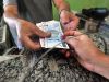 Cronograma de libera&ccedil;&atilde;o do FGTS ser&aacute; divulgado nesta segunda(Foto: Marcelo Casal/AB)