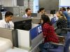 Veja o calend&aacute;rio de saques do FGTS divulgado pela Caixa(Foto: Divulga��o )