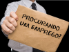 Sine Barão de Cocais divulga novas vagas de emprego(Foto: Divulgao )