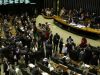 Votação da reforma da Previdência em segundo turno deve começar hoje (6)(Foto: Fabio Rodrigues Pozzebom/AB)