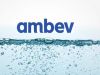 Programa de Trainee da Ambev está com inscrições abertas (Foto: Divulgao )