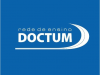 Doctum João Monlevade realiza Semana de Molibilização com até 70% de desconto nas mensalidades(Foto: Divulgao )