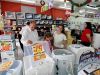 Governo e empres&aacute;rios planejam 'Black Friday' brasileira em setembro(Foto: Divulga��o )