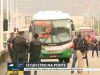 Sequestrador de ônibus no Rio é morto por atiradores de elite(Foto: Reproduo )