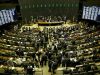 Câmara aprova projeto que amplia posse de arma em propriedade rural(Foto: Wilson Dias/AB)