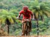 27º Iron Biker Brasil acontece no mês de setembro em Mariana(Foto: Divulgao/Iron Biker )