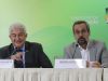 Ministro da Educação quer lançar universidades digitais(Fabio Rodrigues Pozzebom/AB)