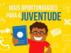 CAT/SINE João Monlevade oferece curso de preparação para Jovem Aprendiz(Foto: Divulgao )
