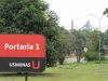 Usiminas divulga novas vagas de emprego(Foto: Arquivo UN)