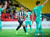 Mineirão será palco de Atlético-MG x Cólon pela Sul-americana(Foto: Reproduo/CAM)