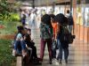 Seleção para vagas remanescentes do Fies começa hoje (4)(Foto: Marcelo Casal/Agncia Brasil)
