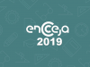 Inep divulga gabarito do Encceja 2019(Foto: Divulgao )