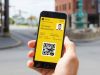 Carteira estudantil digital começará a ser emitida em 90 dias(Foto: Reproduo/Portal do Estudante)