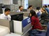 Ag&ecirc;ncias da Caixa ampliam hor&aacute;rio nesta sexta para saques do FGTS(Foto: Ag�ncia Brasil)
