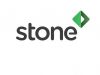 Stone abre vagas de emprego em Minas Gerais(Foto: Divulgao )