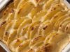 Batatas gratinadas(Foto: Divulgao/Nestle)