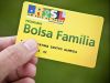 Governo anuncia 13&deg; para benefici&aacute;rios do Bolsa Fam&iacute;lia(Foto: Divulga��o )