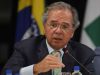 Crescimento de 2020 ser&aacute; o dobro do deste ano, afirma Guedes(Foto: F�bio Pozzebom/AB)