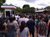 Mais de 5 milhões de candidatos fazem provas do Enem neste domingo(Foto: Valter Campanato/Agncia Brasil)