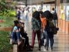 Fies pode ser renovado até 30 de novembro(Foto: Marcelo Casal )