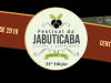 Concurso escolhe os melhores derivados da jabuticaba em Sabará(Foto: Divulgao )