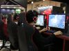 Pesquisa japonesa indica efeitos negativos causados por videogames(Foto: Rovena Rosa/AB)