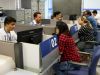 Nascidos em agosto sem conta na Caixa podem sacar FGTS(Foto: Divulga��o )