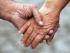 Eleitores com mais de 70 anos precisam fazer a biometria(Foto: Divulgao )
