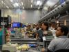 Infla&ccedil;&atilde;o das fam&iacute;lias com renda baixa sobe mais que &iacute;ndice oficial(Foto: T�nia R�go/AB)