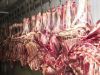 Alta do pre&ccedil;o das carnes puxa infla&ccedil;&atilde;o em novembro no pa&iacute;s, diz IBGE(Foto: Marcelo Casal/AB)